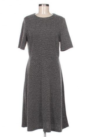 Ruha H&M, Méret L, Szín Sokszínű, Ár 7 879 Ft
