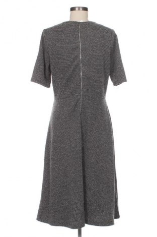 Ruha H&M, Méret L, Szín Sokszínű, Ár 7 879 Ft