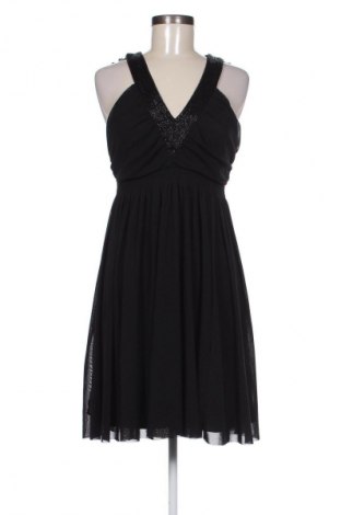 Φόρεμα H&M, Μέγεθος M, Χρώμα Μαύρο, Τιμή 10,99 €
