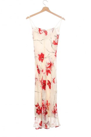 Šaty  H&M, Velikost S, Barva Vícebarevné, Cena  369,00 Kč