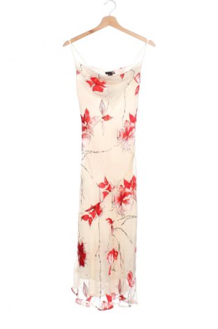 Šaty  H&M, Velikost S, Barva Vícebarevné, Cena  369,00 Kč