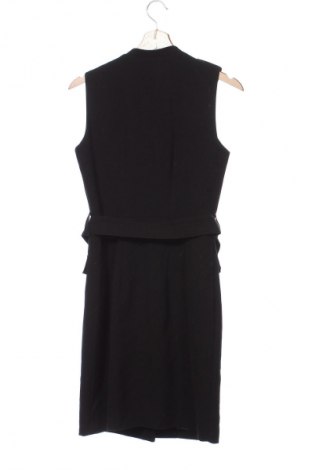 Šaty  H&M, Velikost XS, Barva Černá, Cena  469,00 Kč