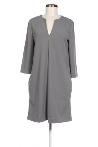 Kleid H&M, Größe S, Farbe Grau, Preis 8,99 €