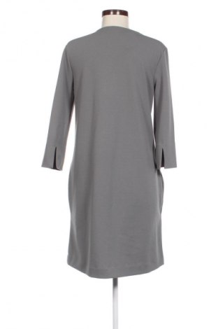 Kleid H&M, Größe S, Farbe Grau, Preis 8,99 €