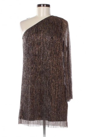 Šaty  H&M, Veľkosť S, Farba Viacfarebná, Cena  49,75 €