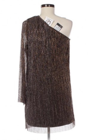 Šaty  H&M, Veľkosť S, Farba Viacfarebná, Cena  49,75 €