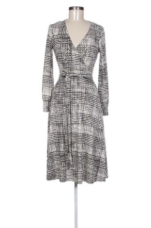 Rochie H&M, Mărime S, Culoare Multicolor, Preț 41,99 Lei