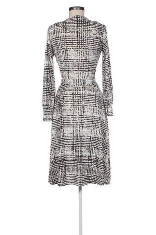Rochie H&M, Mărime S, Culoare Multicolor, Preț 41,99 Lei