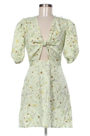 Šaty  H&M, Velikost M, Barva Vícebarevné, Cena  447,00 Kč