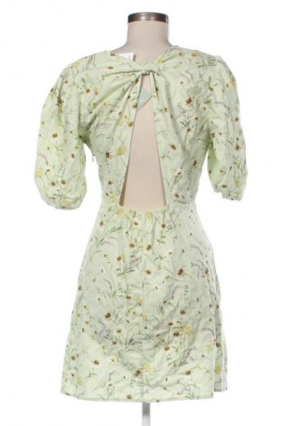 Šaty  H&M, Velikost M, Barva Vícebarevné, Cena  447,00 Kč