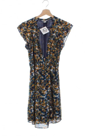 Sukienka H&M, Rozmiar XS, Kolor Kolorowy, Cena 46,99 zł