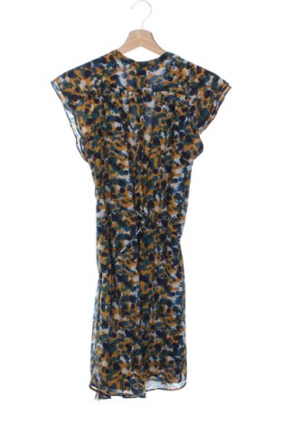 Sukienka H&M, Rozmiar XS, Kolor Kolorowy, Cena 46,99 zł