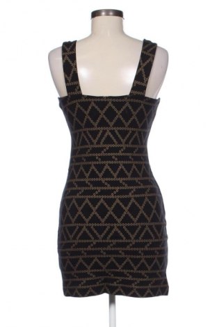 Šaty  H&M, Veľkosť M, Farba Viacfarebná, Cena  10,95 €