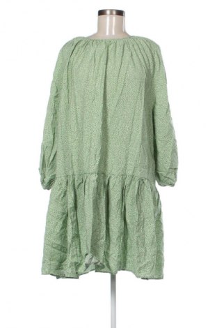 Ruha H&M, Méret L, Szín Sokszínű, Ár 4 219 Ft
