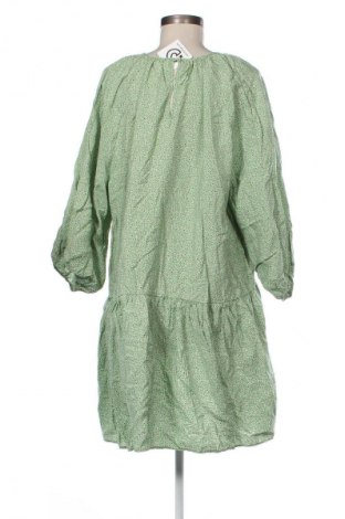 Ruha H&M, Méret L, Szín Sokszínű, Ár 4 219 Ft