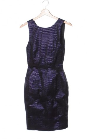 Φόρεμα H&M, Μέγεθος XXS, Χρώμα Πολύχρωμο, Τιμή 7,99 €