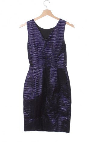 Φόρεμα H&M, Μέγεθος XXS, Χρώμα Πολύχρωμο, Τιμή 7,99 €