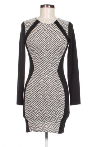 Rochie H&M, Mărime S, Culoare Multicolor, Preț 40,99 Lei