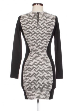 Rochie H&M, Mărime S, Culoare Multicolor, Preț 40,99 Lei