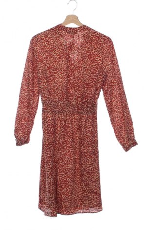 Sukienka H&M, Rozmiar XS, Kolor Kolorowy, Cena 36,99 zł