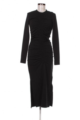 Kleid H&M, Größe S, Farbe Schwarz, Preis 40,99 €