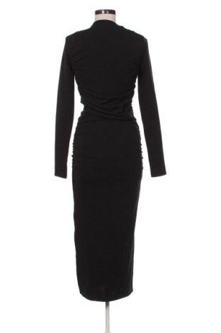 Kleid H&M, Größe S, Farbe Schwarz, Preis 40,99 €