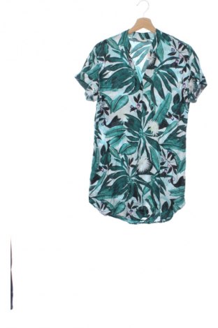 Rochie H&M, Mărime XS, Culoare Multicolor, Preț 52,99 Lei