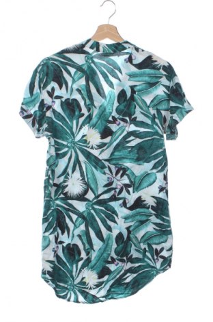 Rochie H&M, Mărime XS, Culoare Multicolor, Preț 52,99 Lei