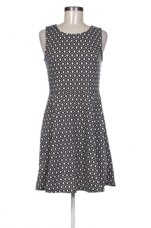 Sukienka H&M, Rozmiar M, Kolor Kolorowy, Cena 46,99 zł