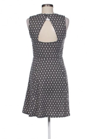 Sukienka H&M, Rozmiar M, Kolor Kolorowy, Cena 46,99 zł
