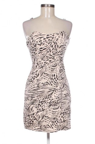 Kleid H&M, Größe M, Farbe Mehrfarbig, Preis 11,99 €