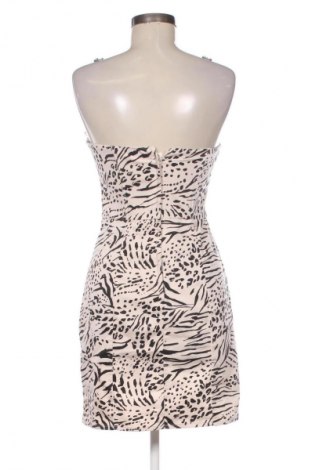 Kleid H&M, Größe M, Farbe Mehrfarbig, Preis 11,99 €