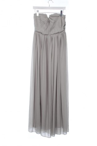 Kleid H&M, Größe M, Farbe Grau, Preis 17,99 €
