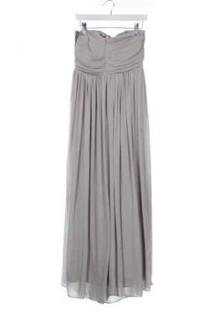 Kleid H&M, Größe M, Farbe Grau, Preis 17,99 €