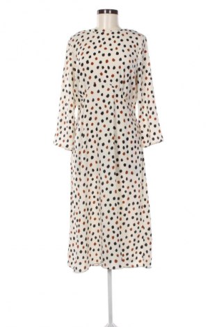 Sukienka H&M, Rozmiar L, Kolor Kolorowy, Cena 68,99 zł