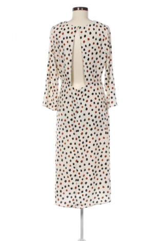 Sukienka H&M, Rozmiar L, Kolor Kolorowy, Cena 68,99 zł