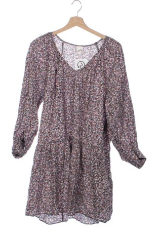 Rochie H&M, Mărime XS, Culoare Multicolor, Preț 76,99 Lei