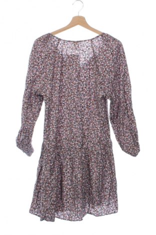 Rochie H&M, Mărime XS, Culoare Multicolor, Preț 76,99 Lei