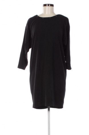 Rochie H&M, Mărime M, Culoare Negru, Preț 41,99 Lei