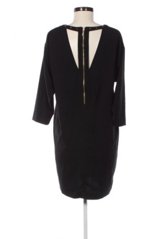 Rochie H&M, Mărime M, Culoare Negru, Preț 41,99 Lei