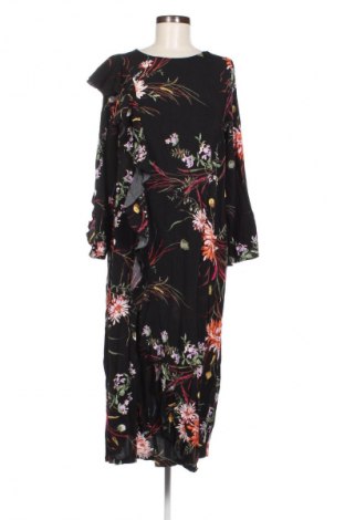 Φόρεμα H&M, Μέγεθος XL, Χρώμα Πολύχρωμο, Τιμή 8,99 €