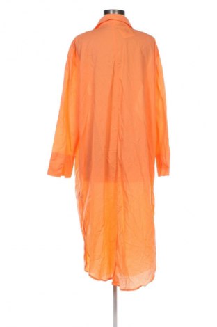 Rochie H&M, Mărime XL, Culoare Portocaliu, Preț 122,00 Lei