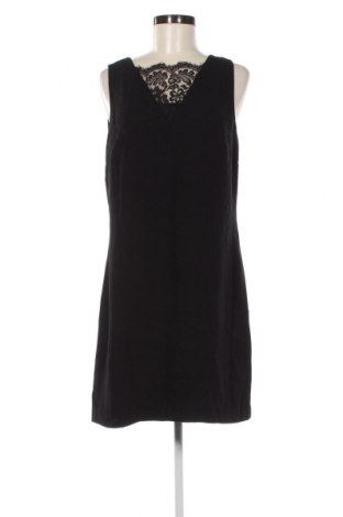 Rochie H&M, Mărime M, Culoare Negru, Preț 41,99 Lei
