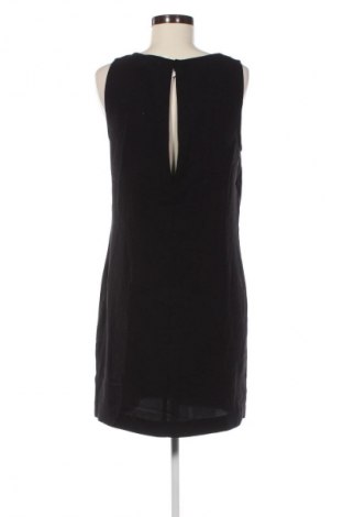 Rochie H&M, Mărime M, Culoare Negru, Preț 41,99 Lei