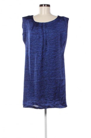 Sukienka H&M, Rozmiar L, Kolor Kolorowy, Cena 46,99 zł
