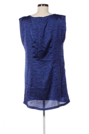Sukienka H&M, Rozmiar L, Kolor Kolorowy, Cena 46,99 zł