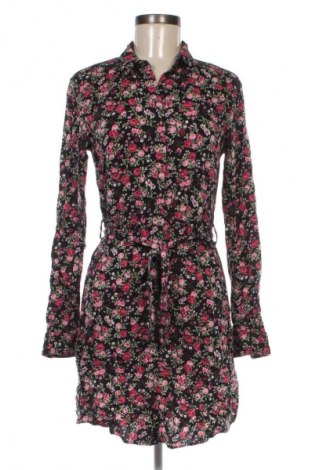 Ruha H&M, Méret M, Szín Sokszínű, Ár 6 866 Ft
