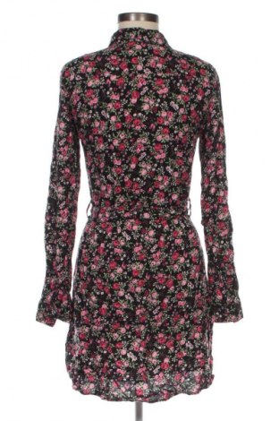 Ruha H&M, Méret M, Szín Sokszínű, Ár 6 866 Ft
