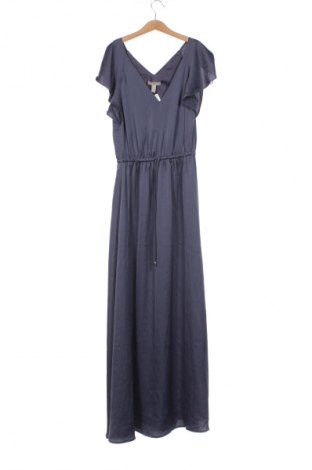 Ruha H&M, Méret XS, Szín Kék, Ár 6 129 Ft