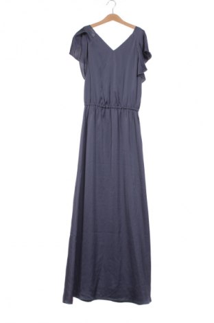 Ruha H&M, Méret XS, Szín Kék, Ár 6 129 Ft